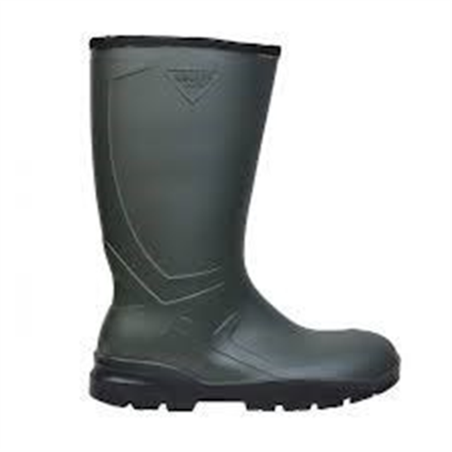 RENÇBER MERDANE ÇİZME NO:44